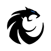 Denton Guyer High School Football