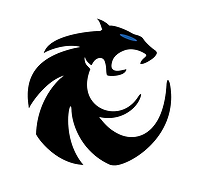Denton Guyer High School Football