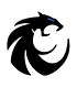 Denton Guyer High School Football