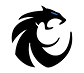 Denton Guyer High School Football