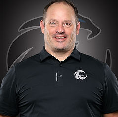 Reed Heim