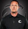Kyle Keese 