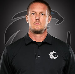 Kyle Keese 