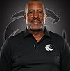 Willie Williams
