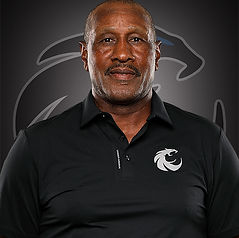 Willie Williams