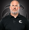 Brandon Rushing