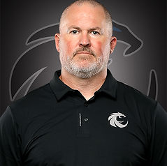 Brandon Rushing