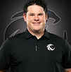 Neal Parsons 
