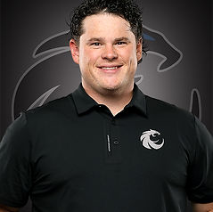 Neal Parsons 