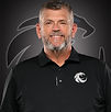 Jay Clark