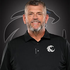 Jay Clark