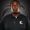Fred Norris