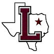 Denton Guyer High School Football