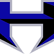 Denton Guyer High School Football