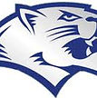 Denton Guyer High School Football